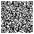 QR code with tfreemobile contacts
