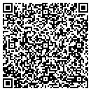 QR code with Casey Robertson contacts