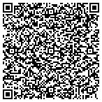QR code with Casey & Sons Machine & Fabricating LLC contacts
