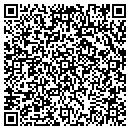 QR code with Sourcient LLC contacts