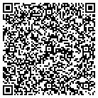 QR code with Rochester Financial Group contacts