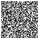 QR code with Spanish Help Calls contacts
