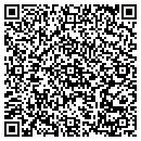 QR code with The Adams Approach contacts