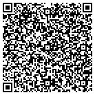 QR code with Rogers Financial Group contacts