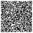 QR code with Speedway Wrecker Sales contacts