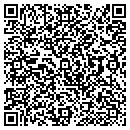 QR code with Cathy Norris contacts