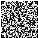 QR code with Sandi Ben-Dov contacts