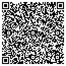 QR code with Cb Customs LLC contacts