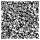QR code with The Chapman Group contacts