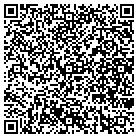 QR code with Parke III D Wilkin MD contacts