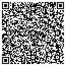 QR code with Cc Account LLC contacts