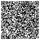 QR code with Standard Integrity Wealth Mgmt contacts