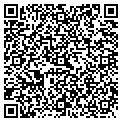 QR code with Staphanie's contacts