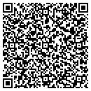 QR code with Ccej LLC contacts