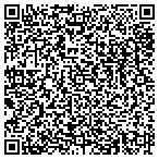 QR code with Interntnal Bus Center Brdenton FL contacts