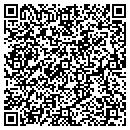 QR code with Cdob486 Ltd contacts