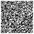 QR code with St Catherine of Siena Press contacts