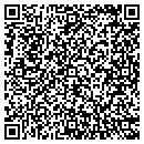 QR code with Mjc Home Remodeling contacts