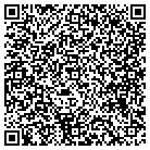 QR code with Center For Hling Arts contacts