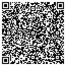 QR code with Vazzana Thomas J contacts