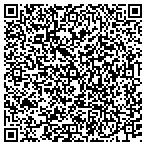 QR code with Studdle LLC Judgment Recovery contacts