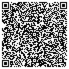 QR code with Critical Resource Technology contacts