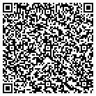 QR code with Park Nicollet Heart & Vascular contacts