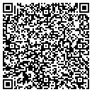 QR code with Studio 413 contacts