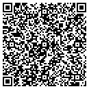 QR code with Ceuc LLC contacts