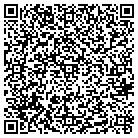 QR code with Chang & Sjulstad LLC contacts
