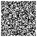 QR code with Murti Construction Inc contacts