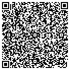 QR code with Center Pointe Management contacts
