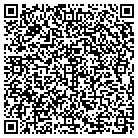 QR code with Chapman Power & Sound L L C contacts
