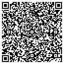 QR code with Sweeney John J contacts