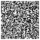 QR code with Brighter Futures Foundation contacts