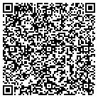 QR code with Tai Mide Auto Sales LLC contacts