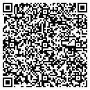 QR code with Charles Bradford contacts