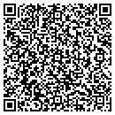 QR code with The Idea Factory, Ltd contacts
