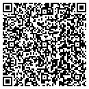 QR code with Charles H Phillips contacts