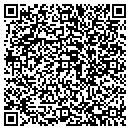 QR code with Restless Native contacts