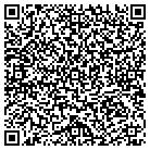 QR code with Techsoft Systems Inc contacts