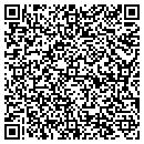 QR code with Charles L Hedrick contacts