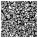 QR code with Techstop Corp Iupui contacts