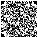 QR code with Charles Moore contacts