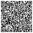 QR code with Rech Remodeling contacts