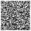 QR code with Patow Carl A MD contacts