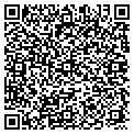 QR code with Wyse Financial Systems contacts