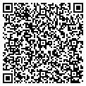 QR code with The Magmax Group LLC contacts