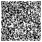 QR code with North Star Transport Inc contacts