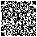 QR code with Paul C Olfelt contacts